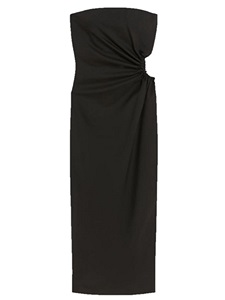 Abito Max Mara&nbsp;Silva&nbsp;